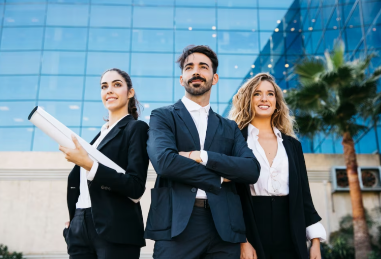 Öğrenciler İçin Meslek Seçimi