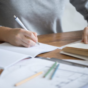 Özel Ders Almanın Faydaları Nelerdir?