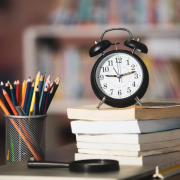 Verimli Ders Çalışmanın Yolları